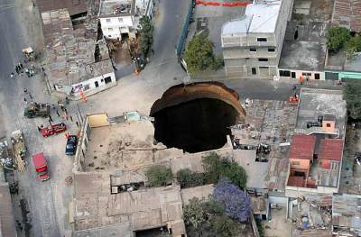 big hole in mexico 2